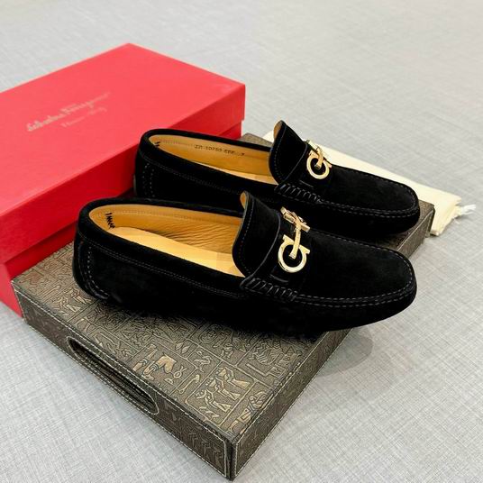 Ferragamo sz38-45 hnh0404 (3)